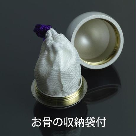 5a6eab4a27d1cc3302000b59