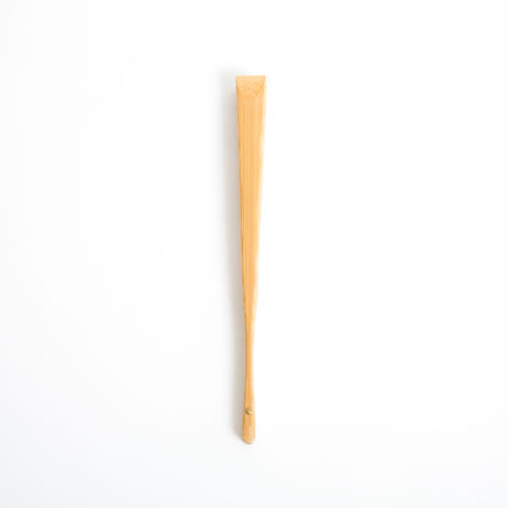 58b654cfc3b8df8075000091