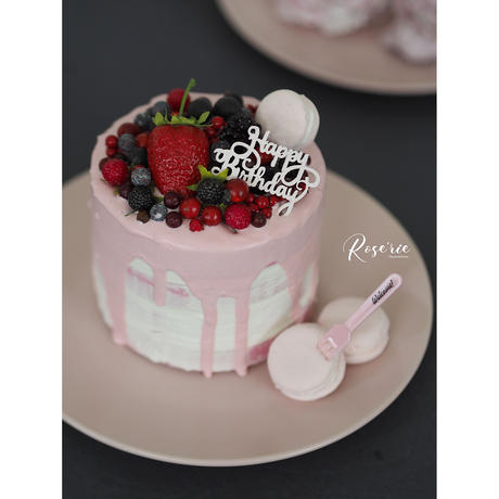 5f0578c04adba01862e3be1a