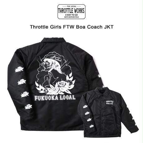 バイカージャケット | STORES