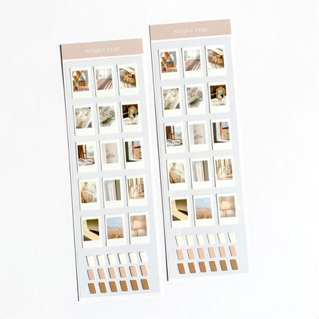 韓国文房具 Stores 韓国文房具 Stores