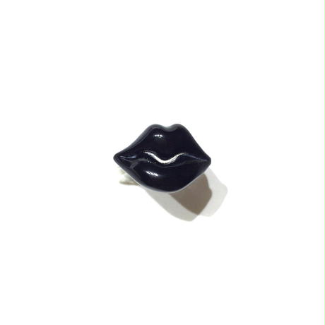 578aabb1a458c060dd00193c