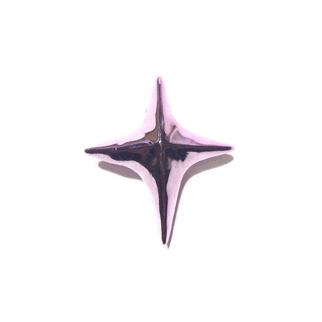 56ba3827ef3377dd13002a4b