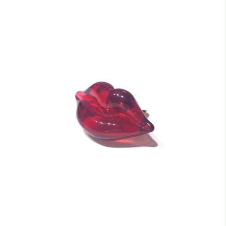 5368bb8083f153fbc90003d7