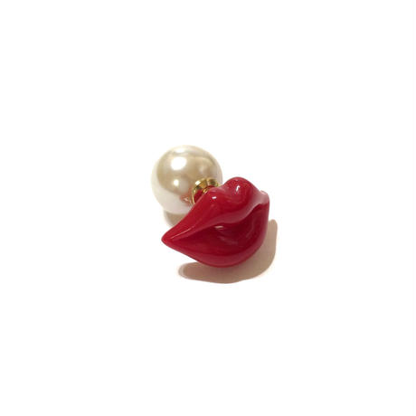 578aabb1a458c060dd00193c