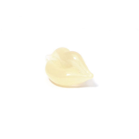5368bb8083f153fbc90003d7