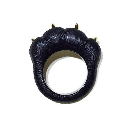 5626ff3ebe6be3d409009a48