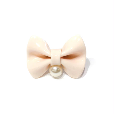 596ea830f22a5b72500055ef