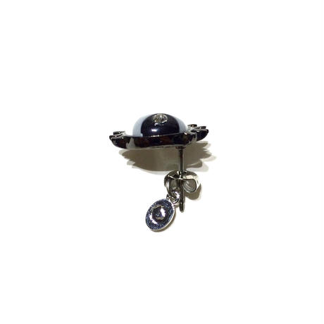 578bfe1200d3316856013668