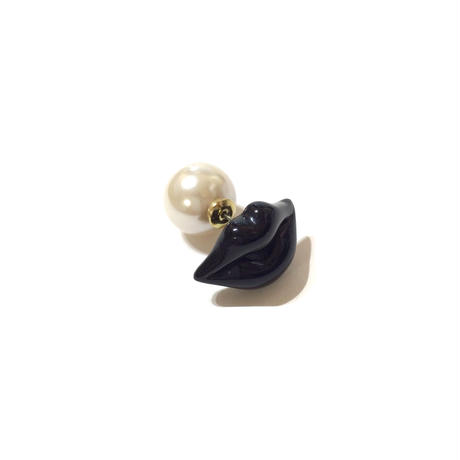 578aabb1a458c060dd00193c
