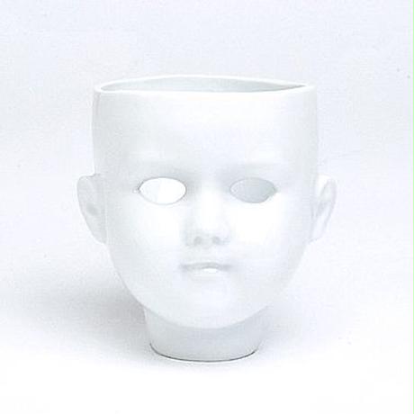 577ba45d100315850c000f0f