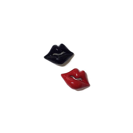 583e832d99c3cdf5b5001bf8