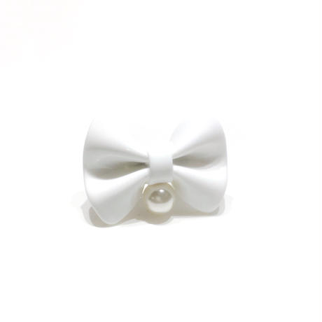 596ea830f22a5b72500055ef