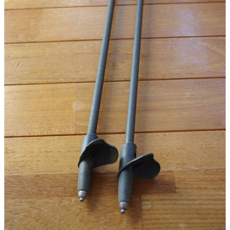 5cb4a625d211bf58ddcc057c
