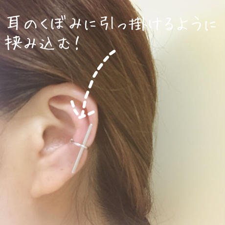 59531c37ed05e63e69005b7d