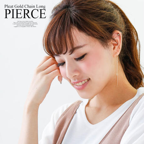 599e809ef22a5b3dbb000907