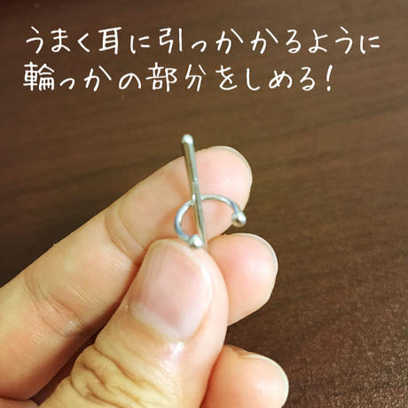 59531c37ed05e63e69005b7d