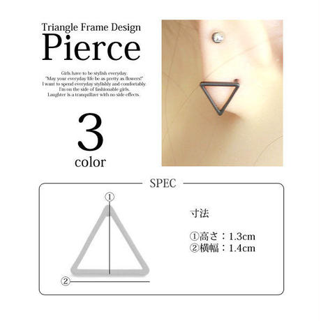 599e878d428f2d15d3000f21