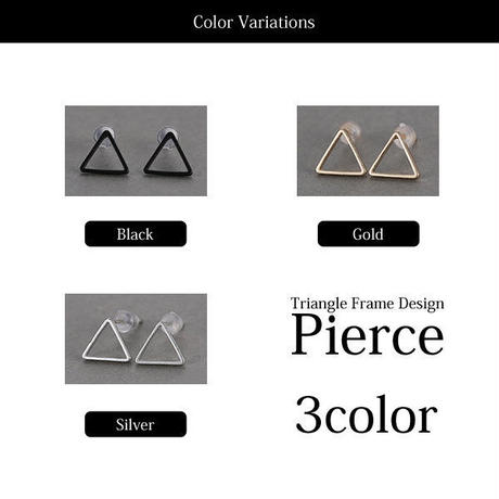599e878d428f2d15d3000f21