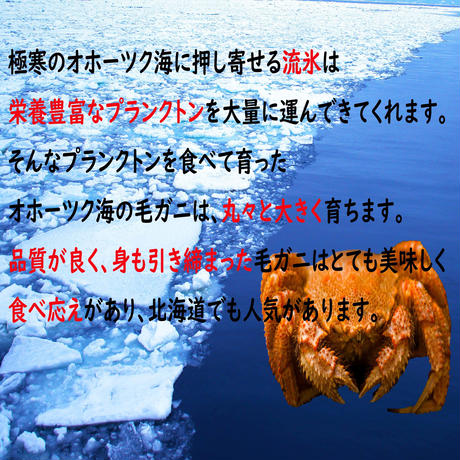 5b0ce432ef843f1ab60015be