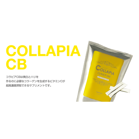 5897b9ae9821cc79e10157b2