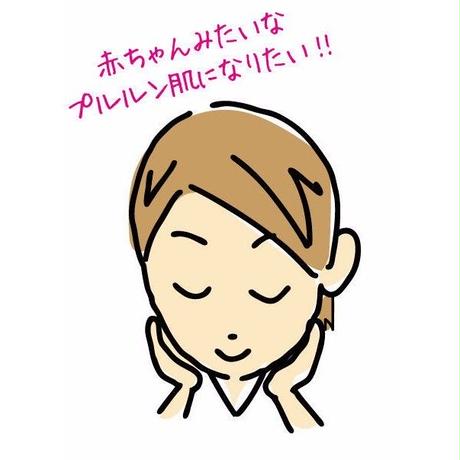 5897d0269821cc768301478f