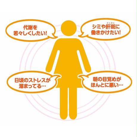 5897b9ae9821cc79e10157b2
