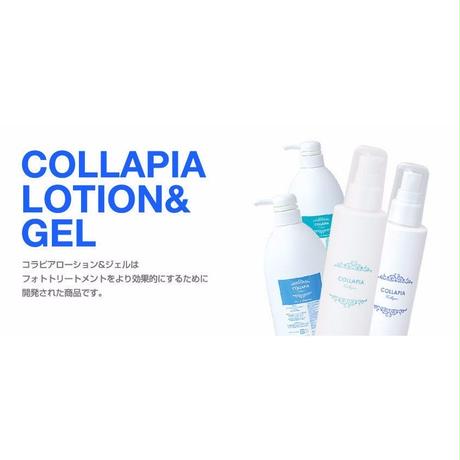 5897d0269821cc768301478f