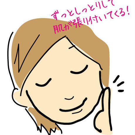 5897d17541f8e851c801245e