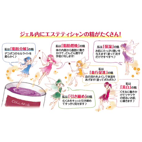 5897c25b9821cc79e1015956