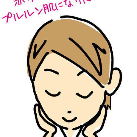 5897d17541f8e851c801245e
