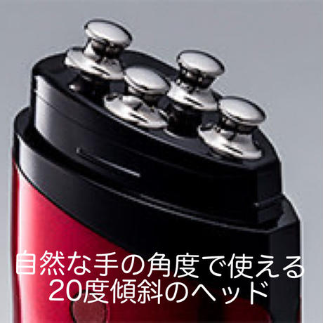 5ec0aa98cee9ea2397db09fd