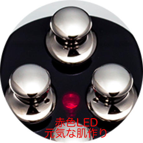 5ec0aa98cee9ea2397db09fd