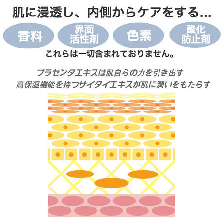 5a2f87253210d5301300045d
