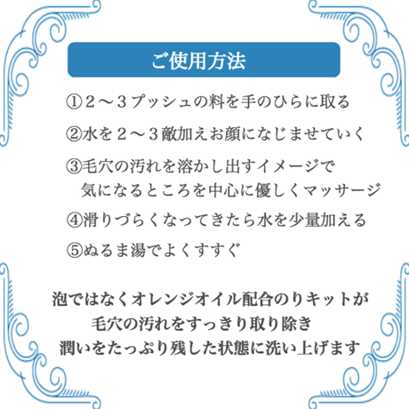 5a0cfbc5c8f22c12f50001b2