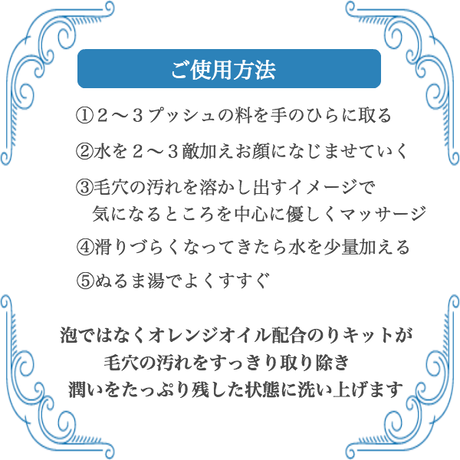 5a444f2bc8f22c630800097a