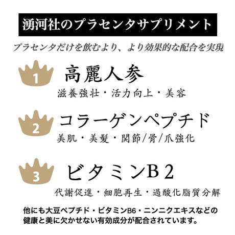 5a0cf83a92d75f3568000150