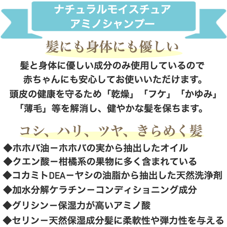 5a0cfad192d75f35330001ab