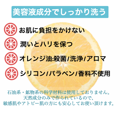 5a0cfbc5c8f22c12f50001b2