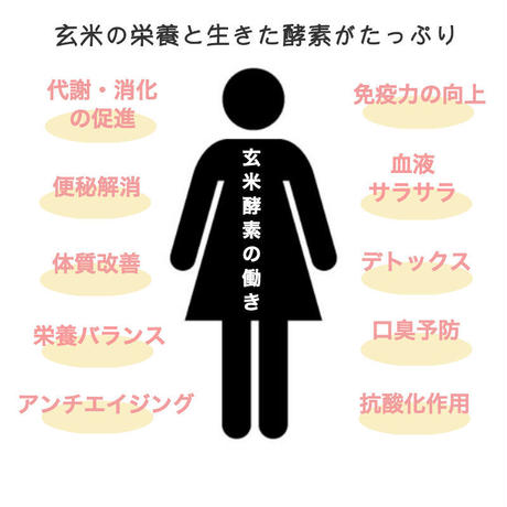 59cc1a44ed05e63b11001c3e