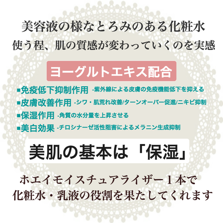 5a38c0ae428f2d79c2001854