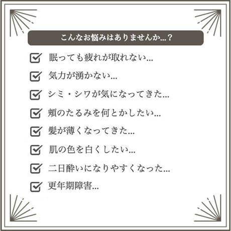 5a0cf83a92d75f3568000150