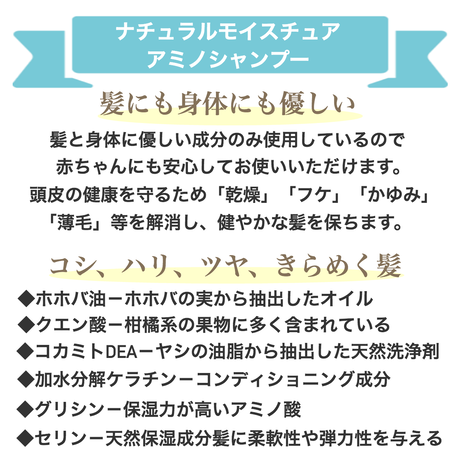 5a445ee1f22a5b0b36000bf6