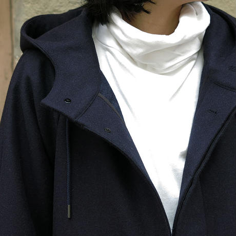5bfe6b097cd361527d5bdc90