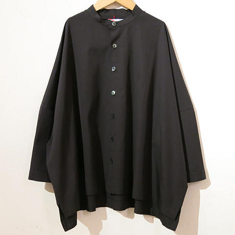 5a7ec62c51eed320a4000ae7