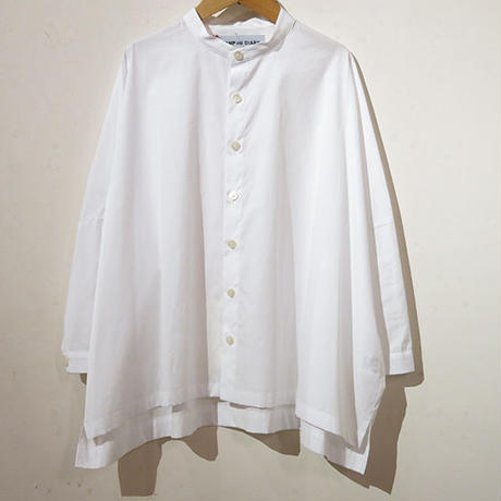 5a7ec62c51eed320a4000ae7