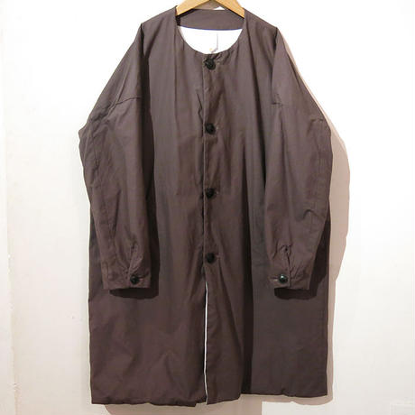 56b54d21bfe24cb89500504d