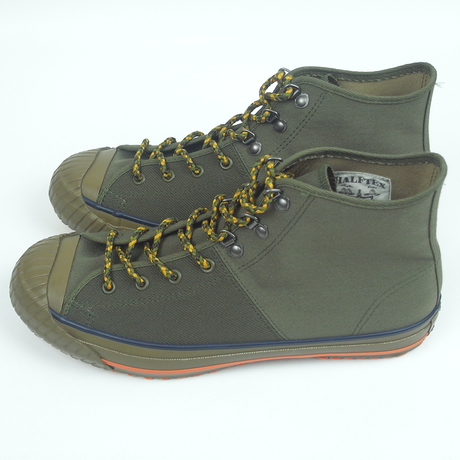 57ccda9f9821cca83a0004fd