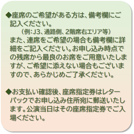 5f1b8d16223ead55d0a1be1c