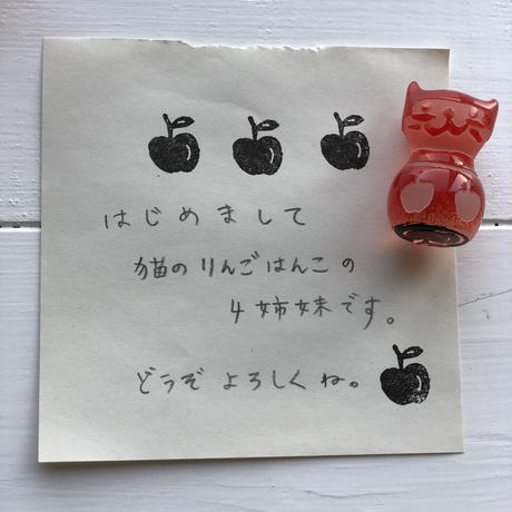 5a80374a27d1cc5bf9009128